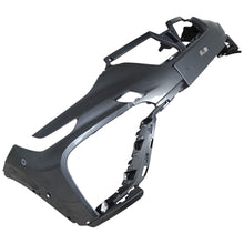 Load image into Gallery viewer, Renault Arkana RS Line front bumper 2020-2023 Genuine Used 620222372R
