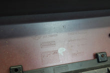 Load image into Gallery viewer, MINI COUNTRYMAN FRONT BUMPER F60 2017 onwards GENUINE pn 51117390520
