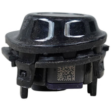 Load image into Gallery viewer, Cupra Tavascan front bumper upper trim 2024-2026 Genuine 11H806333
