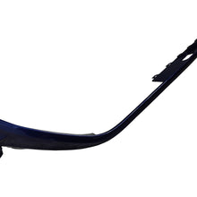 Load image into Gallery viewer, Porsche Macan GTS rear bumper centre trim 2022-2024 Genuine 95B807579FFF
