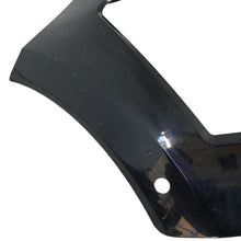 Load image into Gallery viewer, Kia E Niro front bumper 2022-2024 Genuine Used 86511-AO000
