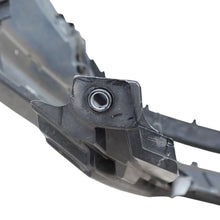 Load image into Gallery viewer, Skoda Superb front bumper 2015-2019 Saloon Estate Genuine pn 3V0807221
