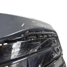 Load image into Gallery viewer, Volkswagen Tiguan R Line front bumper 2020-2024 Used Genuine 5NA807221D
