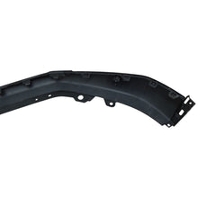 Load image into Gallery viewer, Peugeot 2008 Puretech GT front bumper 2023-2025 Genuine 9853151880
