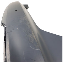 Load image into Gallery viewer, AUDI A5 S LINE S5 REAR BUMPER 2020 onwards GENUINE  pn 8W6807511H
