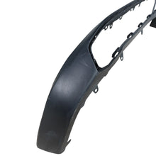 Load image into Gallery viewer, Toyota RAV4 RAV 4 front bumper lower trim 2019-2023 Genuine 52411-42110-00
