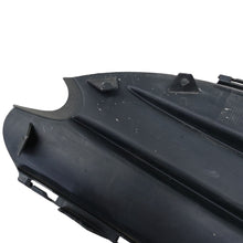 Load image into Gallery viewer, Mercedes Benz EQB front bumper left LH grill trim 2022-2024 Genine A2438857201
