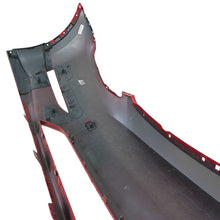 Load image into Gallery viewer, Tesla Model Y front bumper Hatchback 2021-2024 Genuine Used 1493745-00-A
