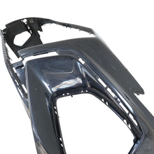 Load image into Gallery viewer, Audi A3 S Line front bumper 2020-2024 Hatchback Genuine pn 8Y0807437F
