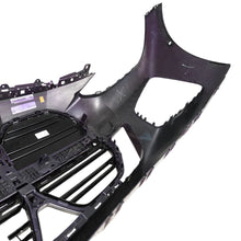 Load image into Gallery viewer, BMW I4 Gran Coupe M Sport front bumper G26 2020-2023 Genuine 51119881896
