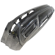 Load image into Gallery viewer, Audi Q7 S Line rear bumper 2019-2024 SUV Genuine 4M0807511

