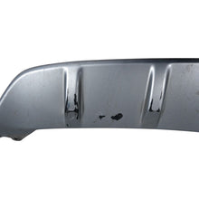 Load image into Gallery viewer, Toyota Chr C-HR front bumper 2017-2020 SUV 5 Door Genuine pn 52119-F4010
