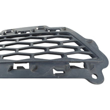 Load image into Gallery viewer, Range Rover Evoque front bumper 2015-2019 SUV Genuine pn GJ32-17F003-A
