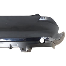 Load image into Gallery viewer, Cupra Formentor rear bumper 2025-2026 Genuine Used 5FF807521F
