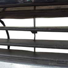 Load image into Gallery viewer, Nissan Xtrail front bumper 2017-2021 Genuine 62022 6FR0H
