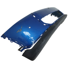 Load image into Gallery viewer, MINI Hatch C FRONT BUMPER F65 F66 2024 2025 GENUINE Used Part 5A2F6E6

