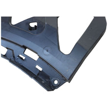 Load image into Gallery viewer, Porsche cayenne rear bumper fitting right 2018-2021 SUV Genuine 9Y0807378
