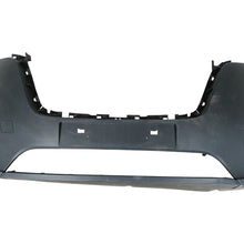 Load image into Gallery viewer, Renault Master front bumper 2019-2023 Van Genuine 620228205R
