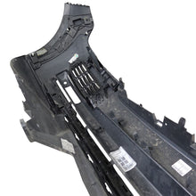 Load image into Gallery viewer, Range Rover Vogue front bumper L405 2013-2017 SUV Genuine pn CK52-17F003-AA

