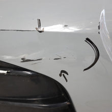 Load image into Gallery viewer, BMW I4 Gran Coupe M Sport FRONT BUMPER G26 2020 on GENUINE pn 51119881896
