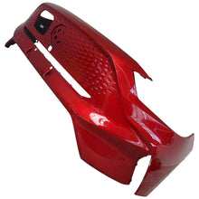 Load image into Gallery viewer, MG ZS front bumper SUV 2021-2023 EV SUV 5 Door Genuine pn P11010248

