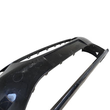 Load image into Gallery viewer, Vauxhall Corsa F front bumper 2020-2023 Genuine Used Part 9830280980
