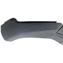 Load image into Gallery viewer, MG ZS front bumper Facelift 2020-2024 SUV 5 Door Genuine pn P10628329
