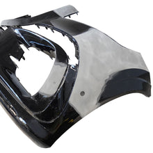 Load image into Gallery viewer, Mercedes Benz GLS AMG front bumper W167 2024-2026 Genuine A1678850211
