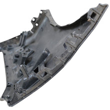 Load image into Gallery viewer, Peugeot 208 front bumper 2020-2022 Hatchback Genuine Used Part 9828080980
