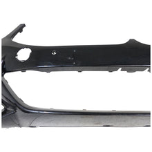 Load image into Gallery viewer, BMW 8 Series M SPORT Front Bumper G15 Coupe GENUINE Used 51118070558
