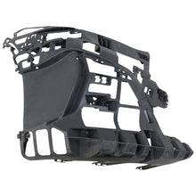 Load image into Gallery viewer, BMW 2 Series Active Tourer M Sport front bumper 2021-26 U06 Genuine 51118080199
