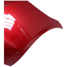 Load image into Gallery viewer, Jaguar XE front bumper SE Portfolio 2015-2020 Genuine Used GX73-17F003-AA
