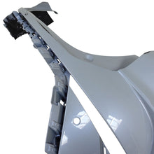 Load image into Gallery viewer, BYD Seal U rear bumper 2025-2026 Genuine SA3HK-2804113
