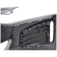 Load image into Gallery viewer, BMW I4 Gran Coupe M Sport FRONT BUMPER G26 2020 on GENUINE pn 51119881896
