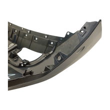 Load image into Gallery viewer, MINI ACEMAN REAR BUMPER Lower Section J05 2024 onwards GENUINE pn 2804103XNY03B
