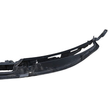 Load image into Gallery viewer, Porsche taycan front bumper grill fitting Facelift GENUINE 9J1807683AA
