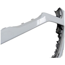 Load image into Gallery viewer, Audi A1 SE front bumper 2019-2023 Hatchback Genuine Used Part 82A807437A
