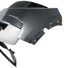 Load image into Gallery viewer, Ford Explorer front bumper 2024-2026 Hatchback Genuine R2KB-17F003-C
