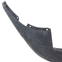 Load image into Gallery viewer, Vauxhall Mokka front bumper lower section 2020-2024 Genuine pn 9835277680
