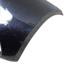 Load image into Gallery viewer, Porsche 911 Carerra 4S rear bumper 992 2019-2023 Genuine 992807421FFF
