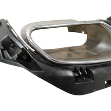 Load image into Gallery viewer, Volvo XC60 SE Lux front bumper 2013-2016 5 Door SUV Genuine pn 31323765
