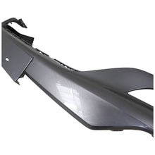 Load image into Gallery viewer, RENAULT AUSTRAL RS Line FRONT BUMPER Upper 2023 onwards GENUINE pn 620226113R
