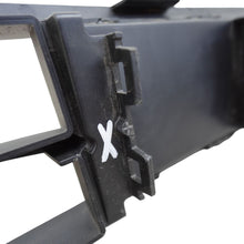 Load image into Gallery viewer, Ford Puma front bumper lower grill trim 2019-2023 Genuine L1TB-17F775-A
