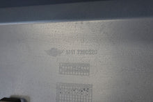 Load image into Gallery viewer, MINI COUNTRYMAN FRONT BUMPER F60 2017 onwards GENUINE pn 51117390520
