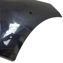 Load image into Gallery viewer, Mercedes Benz CLA AMG front bumper C118 2023-2025 Genuine A1188856303
