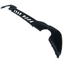 Load image into Gallery viewer, BMW 3 SERIES Performance rear bumper valance G20 2019-2021 GENUINE 51122455857
