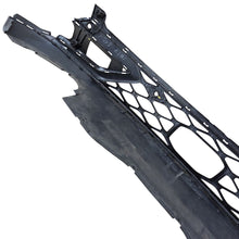 Load image into Gallery viewer, Volkswagen VW ID Buzz front bumper upper section trim Genuine 1T3854700H

