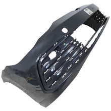 Load image into Gallery viewer, Volkswagen Golf front bumper 2020-2024 Hatchback Genuine pn 5H0807221H
