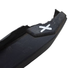 Load image into Gallery viewer, Dacia Sandero Stepway front bumper lower section 2020-2023 Genuine 620265111R
