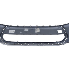 Load image into Gallery viewer, Mini Hatch C front bumper F65 F66 2024 2025 Genuine Used Part 5A2F6E6
